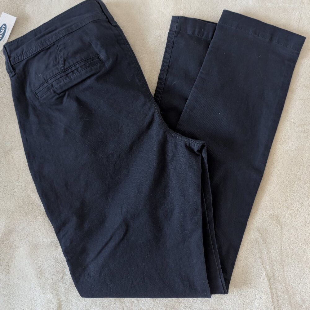 3/$30 BNWT Skinny Petite pant